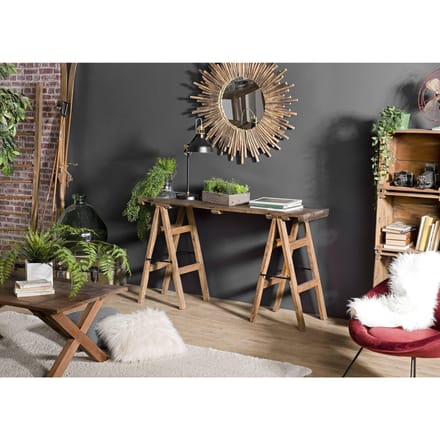 Consoletafel Lou | Macabane