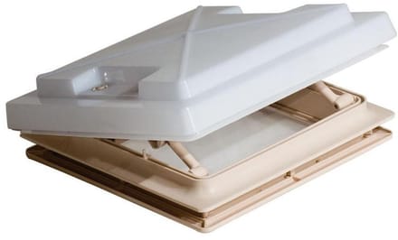 MPK Dakluik 28X28