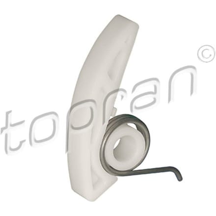 Spanner, distributieketting HANS PRIES 626 209