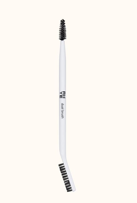 RHYE – Raze Dual Brush