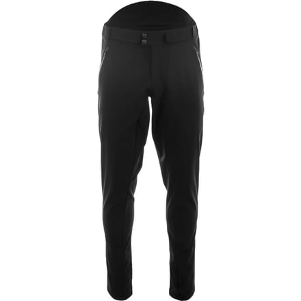 Legging Bioracer Enduro Tech