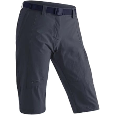 3/4-broek voor dames Maier Sports Kluane