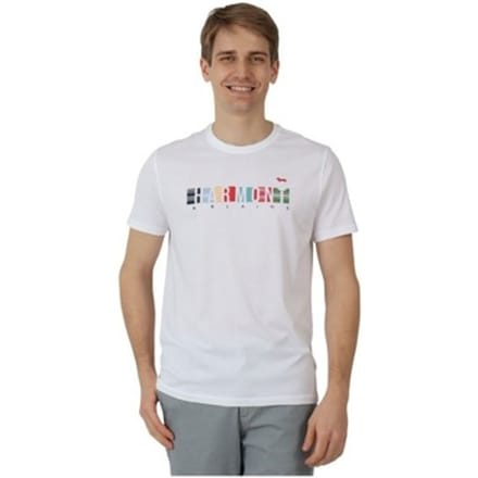 T-shirt Harmont &amp; Blaine IRN264021055