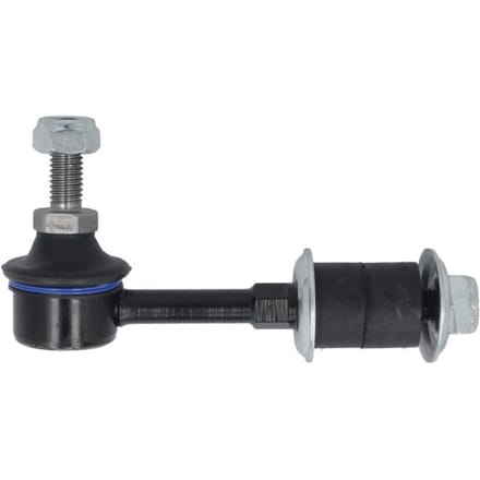 Stabilisatorstang DELPHI TC2179