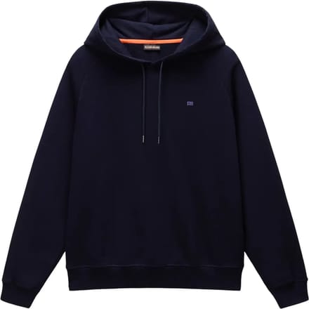 Hoodie Napapijri B-Nedles