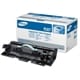 Samsung MLT-R307 imaging unit (origineel)