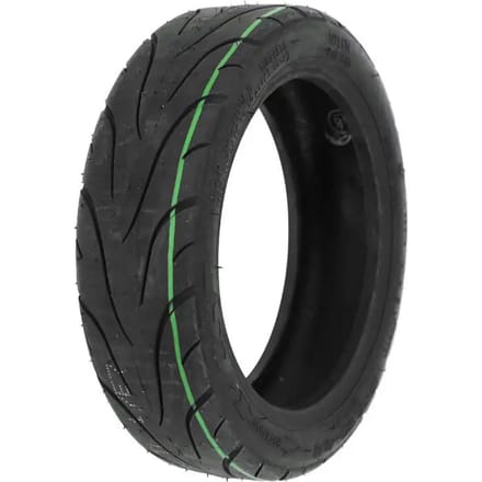 Scooterband CST 60-70-6.5 - Tubeless
