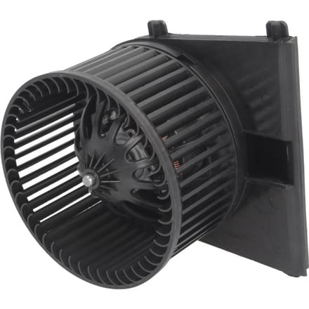 Interieurventilator NRF 34066