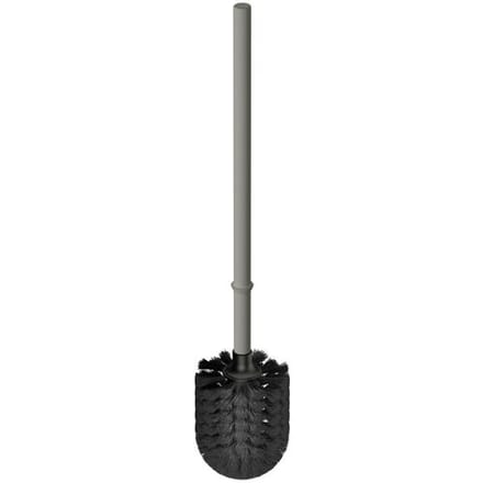HEWI Series 477 WC brush 477.20.010-95