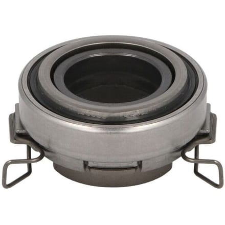 Ontkoppelingslager AISIN BT-095