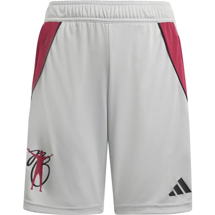 Kinderbroeken adidas Jude Bellingham