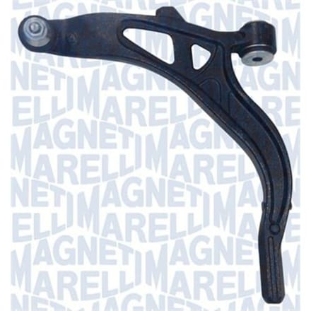Wielophanging MAGNETI MARELLI 301181355600