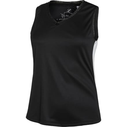 Limited Sports Blacky Tanktop Dames