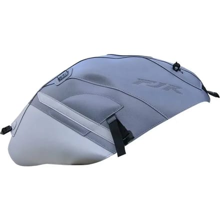 Motortankmat Bagster YAMAHA FJR 1300 2006-2019
