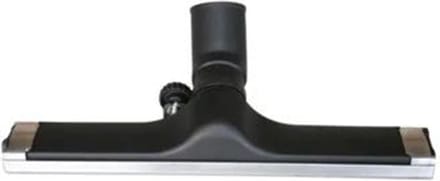 Starmix Profi Zuigmond 45 cm PZ - 416519