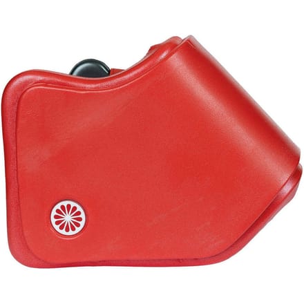 The Indian Maharadja Storm Keepers Handprotector (rechterhand)