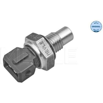 Temperatuursensor MEYLE 29-14 821 0000