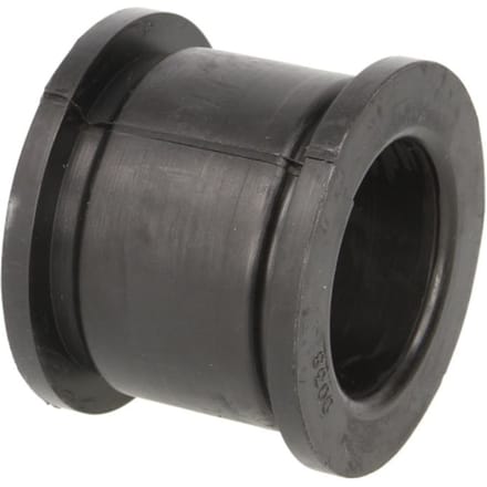 Stabilisator lagerbus FEBI BILSTEIN 11382