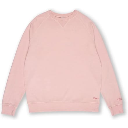 Sweatshirt Town & Country Surf Designs OG
