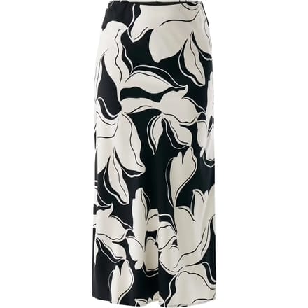 Vrouwenrok Mexx Azalea Midi