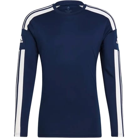 Trui met lange mouwen adidas Squadra 21