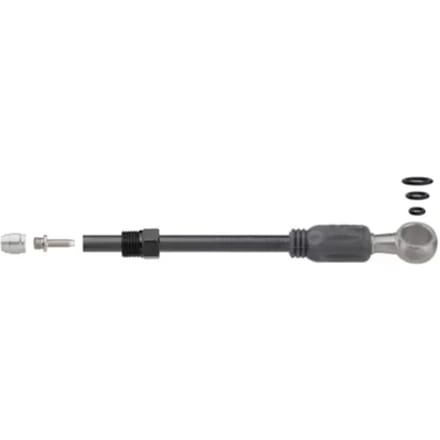 Hydraulische slangen kit Jagwire Sport Dot - Sram (Red 22 PM)