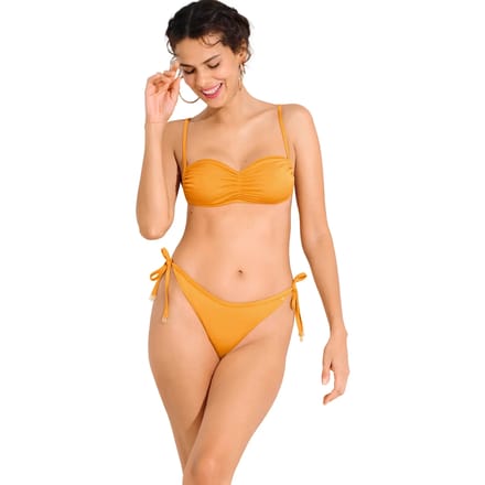 Bikini Lisca Zwemkleding met lage taille KARPATHOS Cheek