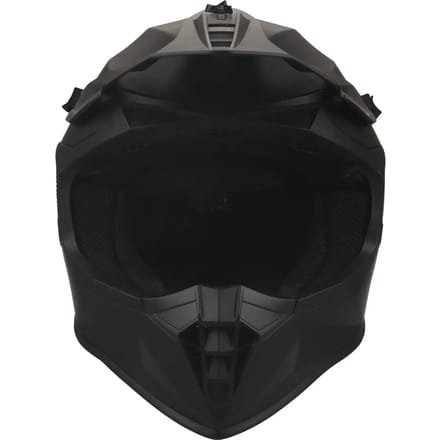 Motorhelm GMS Fortis