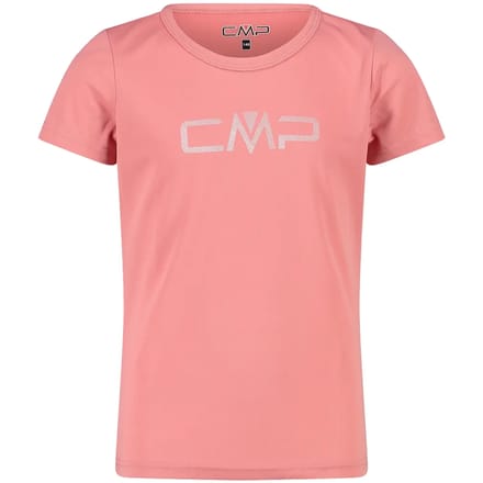 Meisjes-T-shirt CMP