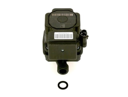 BOSCH Pomp 3NK/23-6A-D-V San/SLS, 87186626860