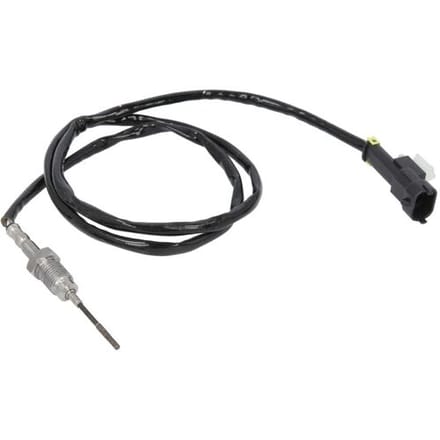 Uitlaatgastemperatuursensor AKUSAN IVE-SE-060