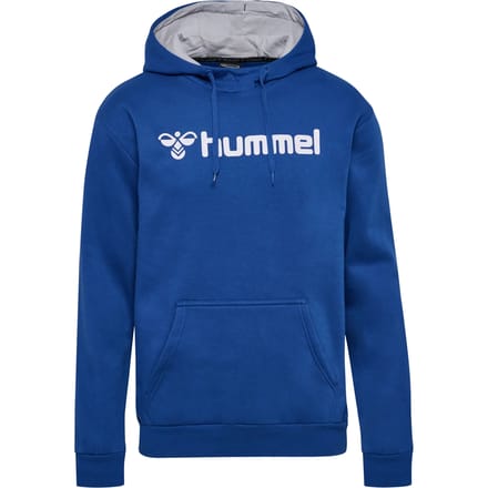 Hoodie Hummel hmlMOVER