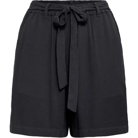 Damesshort Ichi Ihamari