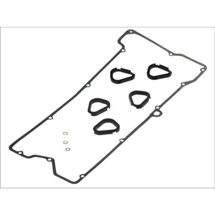 Pakkingset, klepdeksel HANS PRIES 401 084