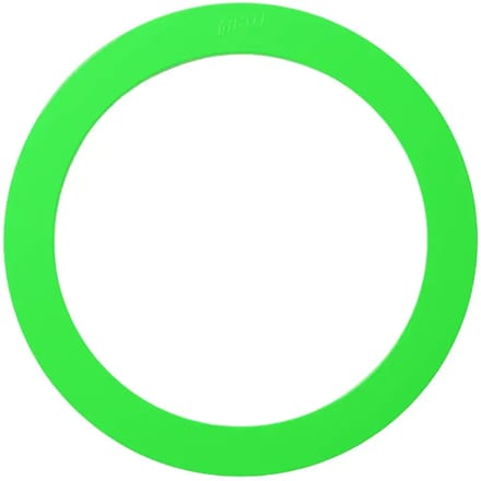 Ring Play