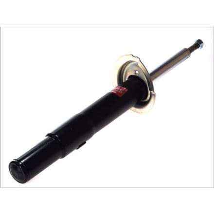 Schokdemper Excel-G KYB 335817