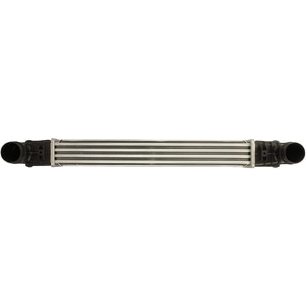 Intercooler THERMOTEC DAG028TT