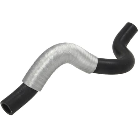 Verwarmingsslang THERMOTEC DN0507TT