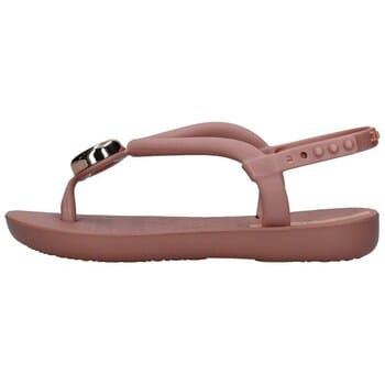 Platte sandalen Ipanema 83352