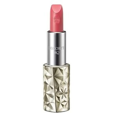 Kose - DECORTE AQ Lipstick 04 Freesia Pink