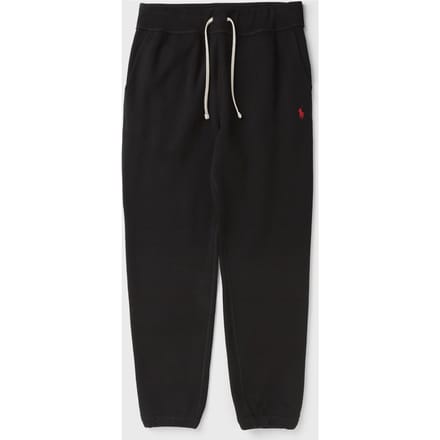 ATHLETIC PANT