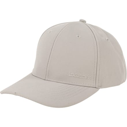 Pet Lois Basic Impermeable