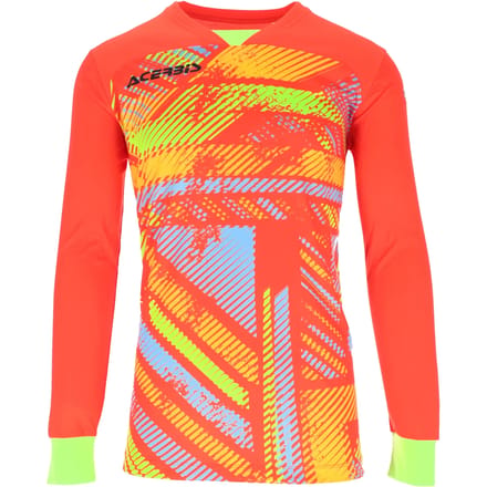 Keeperstrui Acerbis Jersey