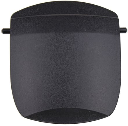 KARCHER - AFDEKKING STOPCONTACT - 55120290