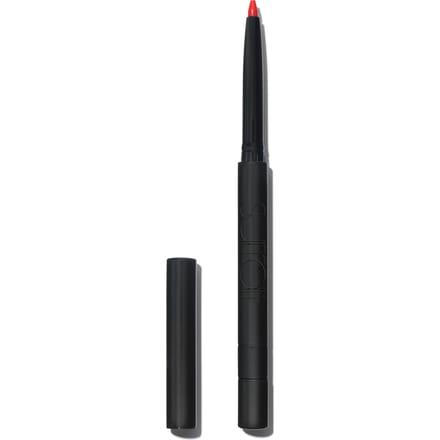 Surratt Moderniste Lip Pencil - Embrasses Moi