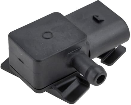 Uitlaatgasdruk sensor OEM 13627789219