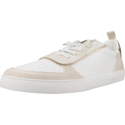 Lage Sneakers Muris Nuuk