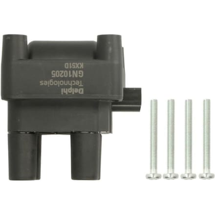 Bobine DELPHI GN10205-12B1