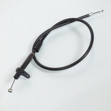 Câble d'accélérateur CIF pour Scooter MBK 50 Nitro 1997 à 2002 8594 / 013.0112 / primaire Neuf