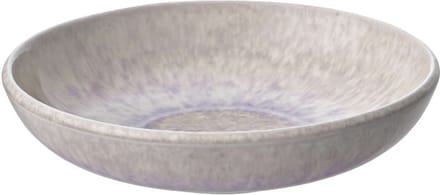 Villeroy & Boch Perlemor Sand Dipschaaltje 12 cm